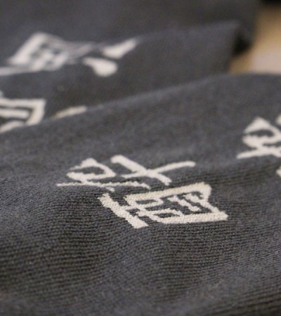 画像7: SAKE YOI socks