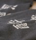 画像7: SAKE YOI socks