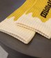 画像5: BEER socks