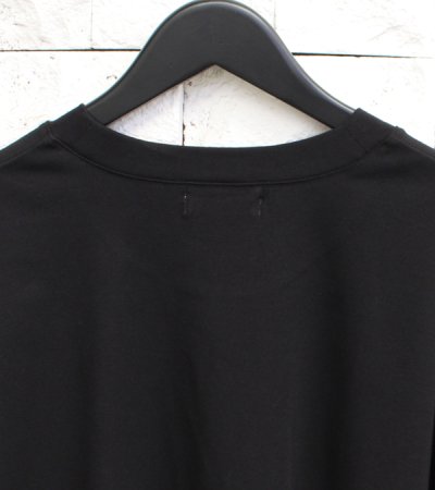 画像19: オーバーサイズTシャツ　Over Size T-shirts