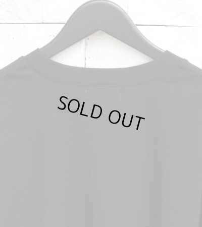 画像19: オーバーサイズTシャツ　Over Size T-shirts