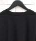 画像10: オーバーサイズTシャツ　Over Size T-shirts