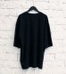 画像11: オーバーサイズTシャツ　Over Size T-shirts