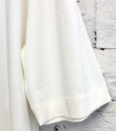 画像16: オーバーサイズTシャツ　Over Size T-shirts