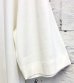 画像7: オーバーサイズTシャツ　Over Size T-shirts