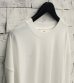 画像6: オーバーサイズTシャツ　Over Size T-shirts
