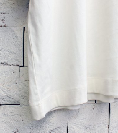 画像17: オーバーサイズTシャツ　Over Size T-shirts