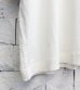 画像8: オーバーサイズTシャツ　Over Size T-shirts