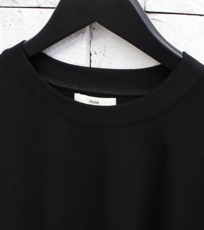 画像18: オーバーサイズTシャツ　Over Size T-shirts