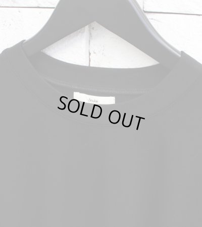 画像18: オーバーサイズTシャツ　Over Size T-shirts