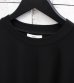 画像9: オーバーサイズTシャツ　Over Size T-shirts