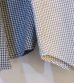 画像15: チェックオーバーシャツ　Check Over Shirts