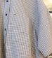 画像10: チェックオーバーシャツ　Check Over Shirts