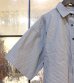 画像9: チェックオーバーシャツ　Check Over Shirts