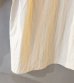 画像13: ポケットショートシャツ　Pocket Short Shirts