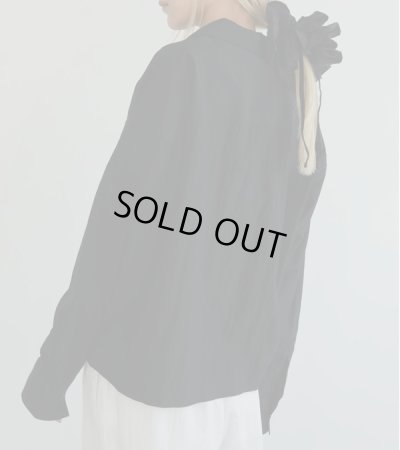 画像10: ポケットショートシャツ　Pocket Short Shirts