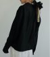 画像7: ポケットショートシャツ　Pocket Short Shirts