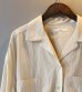 画像8: ポケットショートシャツ　Pocket Short Shirts