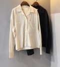 ポケットショートシャツ　Pocket Short Shirts