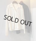 ポケットショートシャツ　Pocket Short Shirts