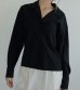 画像6: ポケットショートシャツ　Pocket Short Shirts