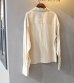 画像14: ポケットショートシャツ　Pocket Short Shirts