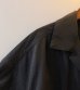 画像18: ポケットショートシャツ　Pocket Short Shirts