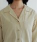 画像3: ポケットショートシャツ　Pocket Short Shirts