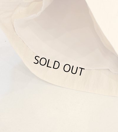 画像11: イージーハーフパンツ　Easy Half Pants