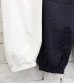 画像13: ナイロンボリュームパンツ　Nylon Volume Pants