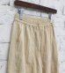 画像8: イージーハーフパンツ　Easy Half Pants
