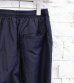 画像16: ナイロンボリュームパンツ　Nylon Volume Pants