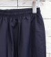 画像12: ナイロンボリュームパンツ　Nylon Volume Pants