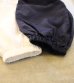 画像15: ナイロンボリュームパンツ　Nylon Volume Pants