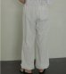 画像6: ナイロンボリュームパンツ　Nylon Volume Pants