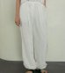 画像5: ナイロンボリュームパンツ　Nylon Volume Pants