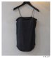 画像18: カップインフラットシームキャミソール　Cupin Flatseam Camisole