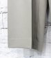画像14: タックワイドトラウザーズ　Tuck Wide Trousers