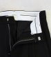画像17: タックワイドトラウザーズ　Tuck Wide Trousers