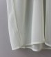 画像7: ハーフスリーブシアーティーシャツ　Halfsleeve Sheer T-shirts