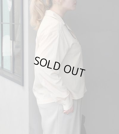 画像4: ポケットショートシャツ　Pocket Short Shirts