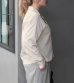 画像4: ポケットショートシャツ　Pocket Short Shirts