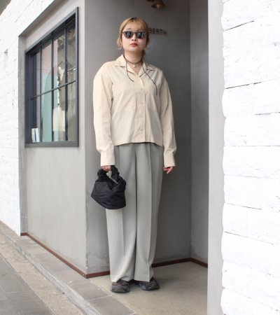 画像17: サングラスタイプB　Sunglasses Type-B