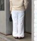 画像5: ナイロンボリュームパンツ　Nylon Volume Pants