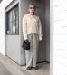 画像3: ポケットショートシャツ　Pocket Short Shirts