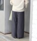 画像5: ドローストリングウォーターリペレントパンツ　Drawstring Waterrepellent Pants