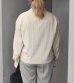 画像5: ポケットショートシャツ　Pocket Short Shirts