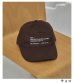 画像17: 予約販売につき代引不可　TDFL' Useful Cap TDFL'ユースフルキャップ　6〜7月入荷予定
