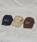 画像1: 予約販売につき代引不可　TDFL' Useful Cap TDFL'ユースフルキャップ　6〜7月入荷予定 (1)