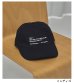 画像16: 予約販売につき代引不可　TDFL' Useful Cap TDFL'ユースフルキャップ　6〜7月入荷予定